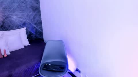 Alisson Harris online show from 25, 4, 2026