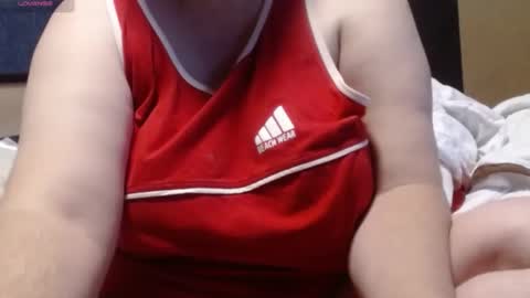 Alissonnat online show from 22, 12, 2025