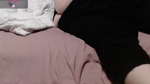 Snapshot of alissonnat chatting on 31, 1, 2026 Alissonnat online show from 31, 1, 2026