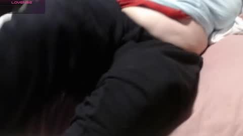 Snapshot of alissonnat chatting on 3, 2, 2026 Alissonnat online show from 3, 2, 2026