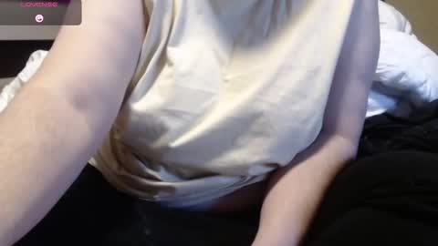 Snapshot of alissonnat chatting on 9, 2, 2026 Alissonnat online show from 9, 2, 2026