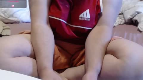 Snapshot of alissonnat chatting on 10, 2, 2026 Alissonnat online show from 10, 2, 2026