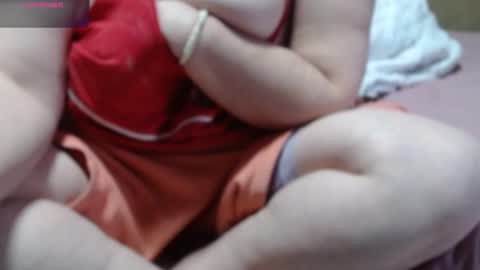 Snapshot of alissonnat chatting on 14, 2, 2026 Alissonnat online show from 14, 2, 2026