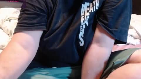 Snapshot of alissonnat chatting on 19, 2, 2026 Alissonnat online show from 19, 2, 2026