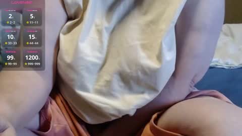 Snapshot of alissonnat chatting on 27, 2, 2026 Alissonnat online show from 27, 2, 2026