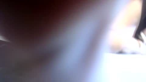 Snapshot of alissonnat chatting on 6, 7, 2026 Alissonnat online show from 6, 7, 2026