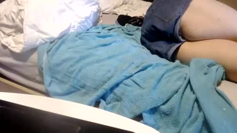 Snapshot of alissonnat chatting on 10, 7, 2026 Alissonnat online show from 10, 7, 2026