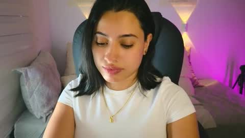 alissonpeer online show from 28, 9, 2025