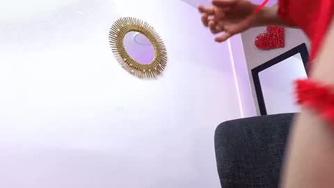 alissonrose3 online show from 27, 5, 2026
