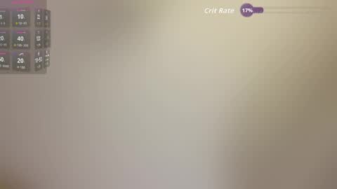 Snapshot of alisssa_s chatting on 22, 4, 2026 Alise online show from 22, 4, 2026