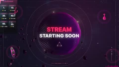 Snapshot of alisssa_s chatting on 23, 5, 2026 Alise online show from 23, 5, 2026