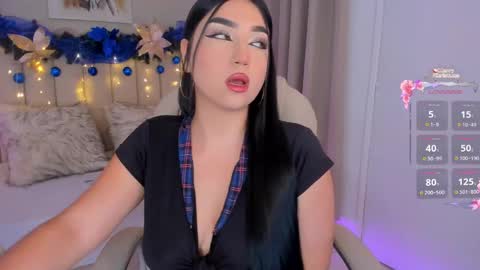 TATIS  online show from 27, 12, 2024