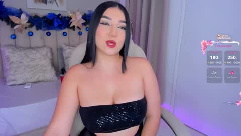 TATIS  online show from 29, 12, 2024