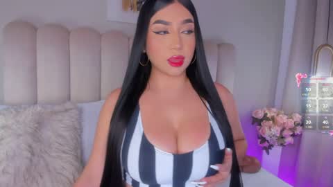 TATIS  online show from 26, 3, 2026