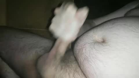 Snapshot of alistar933 chatting on 24, 10, 2025 Spriiditis online show from 24, 10, 2025