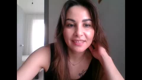 AlisXLovesss online show from 28, 4, 2026