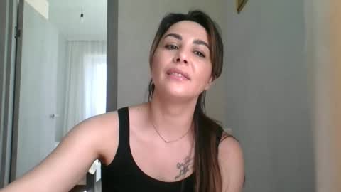 AlisXLovesss online show from 3, 5, 2026