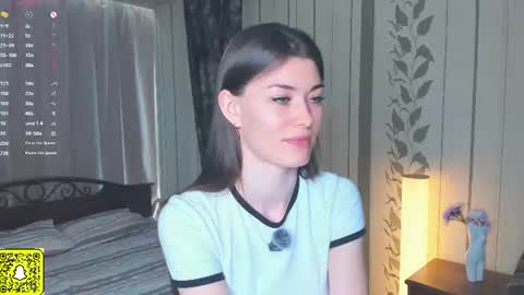 Alita online show from 21, 6, 2026