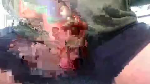 Snapshot of aliuno123456789 chatting on 21, 12, 2025 aliuno123456789 online show from 21, 12, 2025