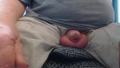 Snapshot of aliuno123456789 chatting on 14, 1, 2026 aliuno123456789 online show from 14, 1, 2026