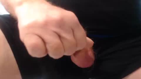 Snapshot of aliuno123456789 chatting on 26, 2, 2026 aliuno123456789 online show from 26, 2, 2026