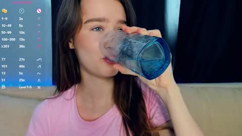 Alivia online show from 5, 2, 2026