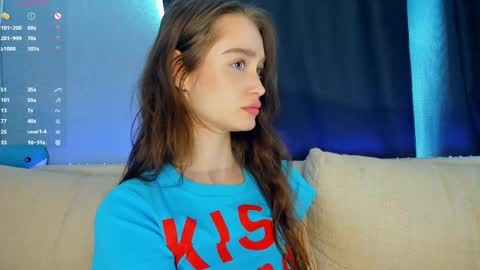Alivia online show from 26, 5, 2026