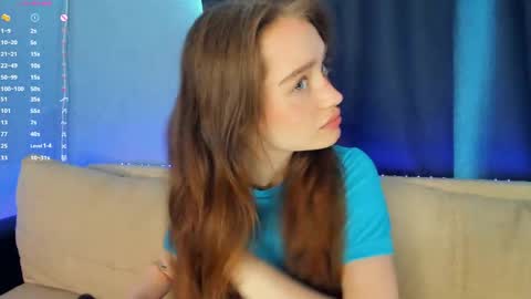 Alivia online show from 27, 5, 2026