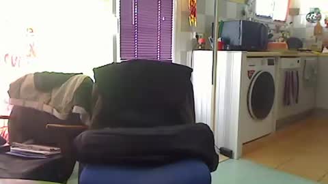 Sandwich online show from 20, 10, 2025