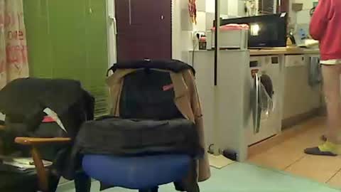 Sandwich online show from 5, 12, 2025