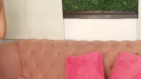 Ali  online show from 5, 6, 2026