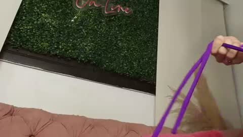 Ali  online show from 9, 6, 2026
