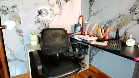 Alix online show from 13, 3, 2026