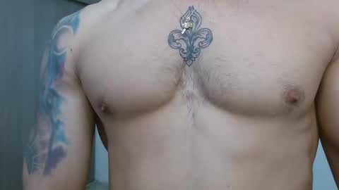 alix online show from 21, 11, 2025