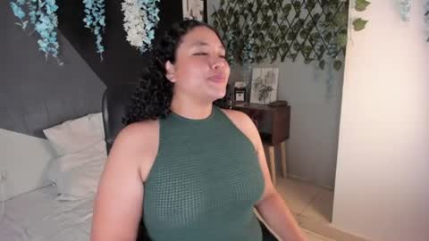 Snapshot of alixon_fiore5 chatting on 15, 7, 2026 alixon online show from 15, 7, 2026