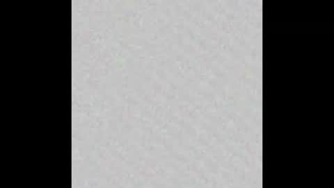 Ali online show from 18, 3, 2026