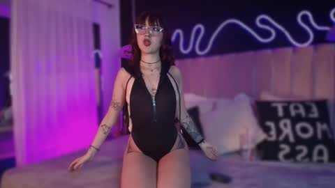 Ali online show from 15, 4, 2026