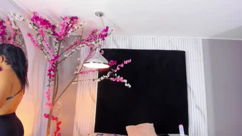 aliyah_brooks_cr online show from 2, 12, 2025