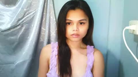 Snapshot of aliyah_molly chatting on 22, 6, 2026 aliyah online show from 22, 6, 2026