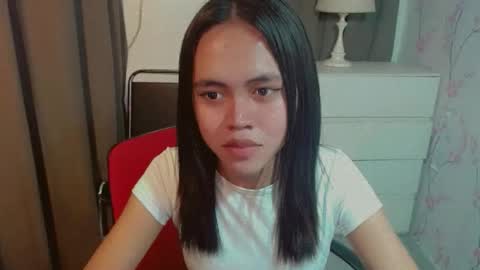 ALIYAH SOO online show from 3, 6, 2026