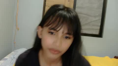 Jane online show from 11, 3, 2026