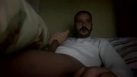 Snapshot of aliyalcin344 chatting on 13, 2, 2025 big dick boy online show from 13, 2, 2025