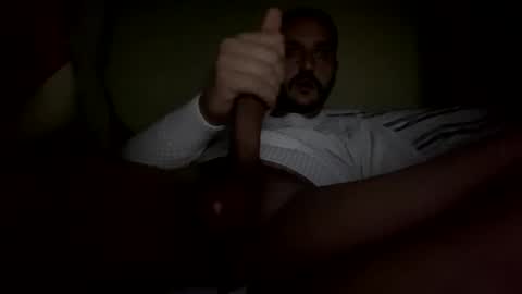 Snapshot of aliyalcin344 chatting on 14, 2, 2025 big dick boy online show from 14, 2, 2025