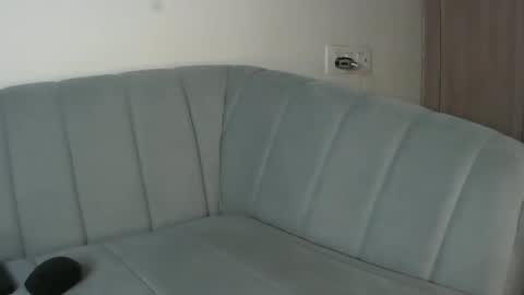 Aliza online show from 7, 3, 2026