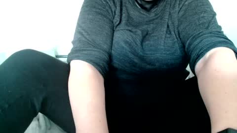 Snapshot of alize82 chatting on 17, 4, 2026 Marley online show from 17, 4, 2026