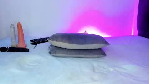 alizzon online show from 28, 2, 2026