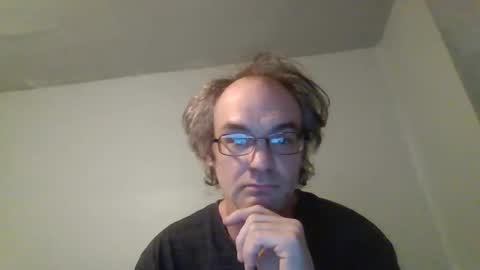 J online show from 13, 3, 2026