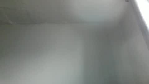 J online show from 20, 3, 2026