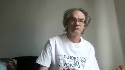 J online show from 27, 3, 2026