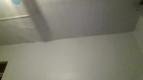 J online show from 3, 4, 2026